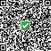 Healthcare Providers Similar to 1801502414 NPI Number | NPI Registry | www.DataLabs.Health