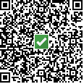 Healthcare Providers Similar to 1801503404 NPI Number | NPI Registry | www.DataLabs.Health