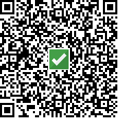 Healthcare Providers Similar to 1801503792 NPI Number | NPI Registry | www.DataLabs.Health