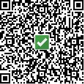 Healthcare Providers Similar to 1801507926 NPI Number | NPI Registry | www.DataLabs.Health