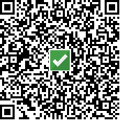 Healthcare Providers Similar to 1801508213 NPI Number | NPI Registry | www.DataLabs.Health