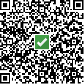 Healthcare Providers Similar to 1801508767 NPI Number | NPI Registry | www.DataLabs.Health