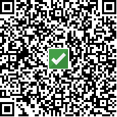 Healthcare Providers Similar to 1801508809 NPI Number | NPI Registry | www.DataLabs.Health