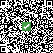 Healthcare Providers Similar to 1801509955 NPI Number | NPI Registry | www.DataLabs.Health