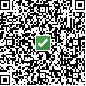 Healthcare Providers Similar to 1801509997 NPI Number | NPI Registry | www.DataLabs.Health