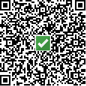 Healthcare Providers Similar to 1801511225 NPI Number | NPI Registry | www.DataLabs.Health