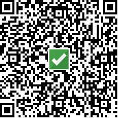 Healthcare Providers Similar to 1801511274 NPI Number | NPI Registry | www.DataLabs.Health