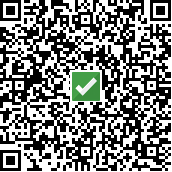 Healthcare Providers Similar to 1801511688 NPI Number | NPI Registry | www.DataLabs.Health