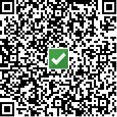 Healthcare Providers Similar to 1801512058 NPI Number | NPI Registry | www.DataLabs.Health