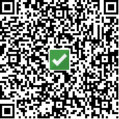 Healthcare Providers Similar to 1801512934 NPI Number | NPI Registry | www.DataLabs.Health