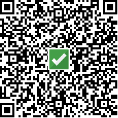 Healthcare Providers Similar to 1801513106 NPI Number | NPI Registry | www.DataLabs.Health