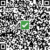 Healthcare Providers Similar to 1801513189 NPI Number | NPI Registry | www.DataLabs.Health