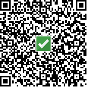 Healthcare Providers Similar to 1801513239 NPI Number | NPI Registry | www.DataLabs.Health