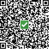 Healthcare Providers Similar to 1801514534 NPI Number | NPI Registry | www.DataLabs.Health