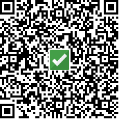 Healthcare Providers Similar to 1801514617 NPI Number | NPI Registry | www.DataLabs.Health