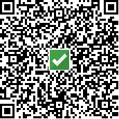 Healthcare Providers Similar to 1801515903 NPI Number | NPI Registry | www.DataLabs.Health