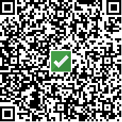 Healthcare Providers Similar to 1801516505 NPI Number | NPI Registry | www.DataLabs.Health