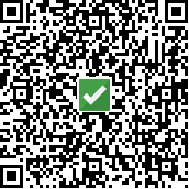 Healthcare Providers Similar to 1801516927 NPI Number | NPI Registry | www.DataLabs.Health