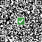 Healthcare Providers Similar to 1801517891 NPI Number | NPI Registry | www.DataLabs.Health