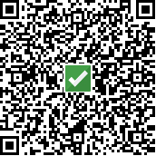 Healthcare Providers Similar to 1801518469 NPI Number | NPI Registry | www.DataLabs.Health