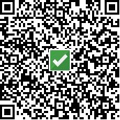 Healthcare Providers Similar to 1801519186 NPI Number | NPI Registry | www.DataLabs.Health