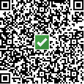 Healthcare Providers Similar to 1801519293 NPI Number | NPI Registry | www.DataLabs.Health