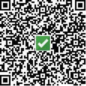 Healthcare Providers Similar to 1801519491 NPI Number | NPI Registry | www.DataLabs.Health