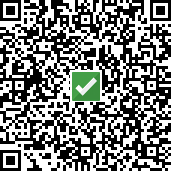 Healthcare Providers Similar to 1801519590 NPI Number | NPI Registry | www.DataLabs.Health