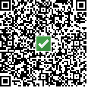 Healthcare Providers Similar to 1801520101 NPI Number | NPI Registry | www.DataLabs.Health