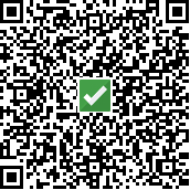 Healthcare Providers Similar to 1801521521 NPI Number | NPI Registry | www.DataLabs.Health