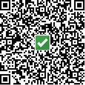 Healthcare Providers Similar to 1801522032 NPI Number | NPI Registry | www.DataLabs.Health