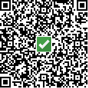 Healthcare Providers Similar to 1801522107 NPI Number | NPI Registry | www.DataLabs.Health