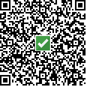 Healthcare Providers Similar to 1801522123 NPI Number | NPI Registry | www.DataLabs.Health