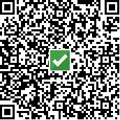 Healthcare Providers Similar to 1801523675 NPI Number | NPI Registry | www.DataLabs.Health