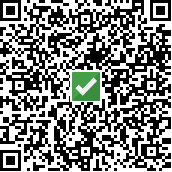 Healthcare Providers Similar to 1801524715 NPI Number | NPI Registry | www.DataLabs.Health