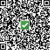 Healthcare Providers Similar to 1801526108 NPI Number | NPI Registry | www.DataLabs.Health