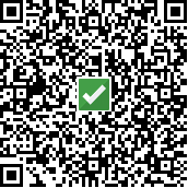 Healthcare Providers Similar to 1801526793 NPI Number | NPI Registry | www.DataLabs.Health