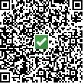 Healthcare Providers Similar to 1801527718 NPI Number | NPI Registry | www.DataLabs.Health