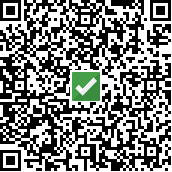 Healthcare Providers Similar to 1801527874 NPI Number | NPI Registry | www.DataLabs.Health