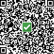 Healthcare Providers Similar to 1801528476 NPI Number | NPI Registry | www.DataLabs.Health