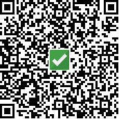 Healthcare Providers Similar to 1801528583 NPI Number | NPI Registry | www.DataLabs.Health