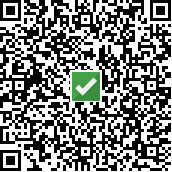 Healthcare Providers Similar to 1801528757 NPI Number | NPI Registry | www.DataLabs.Health