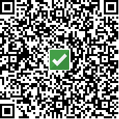 Healthcare Providers Similar to 1801529060 NPI Number | NPI Registry | www.DataLabs.Health