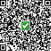 Healthcare Providers Similar to 1801529334 NPI Number | NPI Registry | www.DataLabs.Health