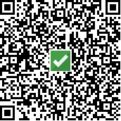 Healthcare Providers Similar to 1801532239 NPI Number | NPI Registry | www.DataLabs.Health