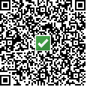 Healthcare Providers Similar to 1801532338 NPI Number | NPI Registry | www.DataLabs.Health