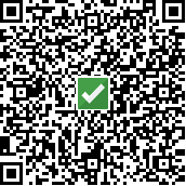 Healthcare Providers Similar to 1801532346 NPI Number | NPI Registry | www.DataLabs.Health