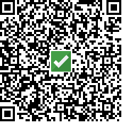 Healthcare Providers Similar to 1801532460 NPI Number | NPI Registry | www.DataLabs.Health