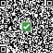 Healthcare Providers Similar to 1801533559 NPI Number | NPI Registry | www.DataLabs.Health