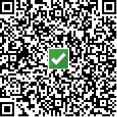 Healthcare Providers Similar to 1801533567 NPI Number | NPI Registry | www.DataLabs.Health